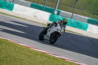 Sepang;event-digital-images;motorbikes;no-limits;peter-wileman-photography;trackday;trackday-digital-images
